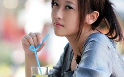 俺去也伦理资源站